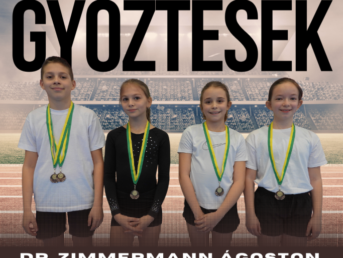 HiPer 2025/2026 győztesek